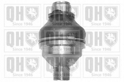QUINTON HAZELL qsj2043s -  Несущий / направляющий шарнир